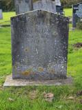 image of grave number 612225